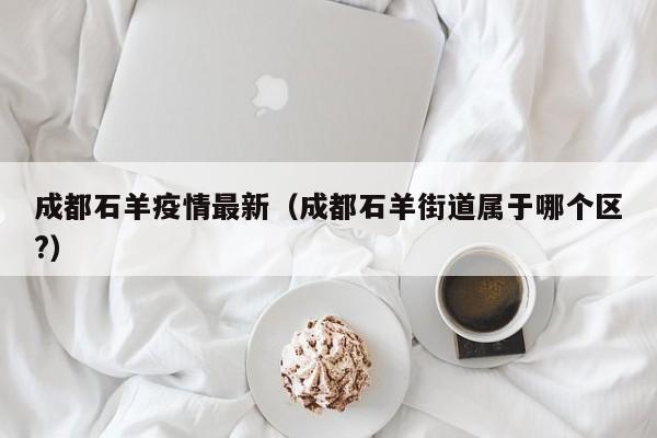 成都石羊疫情最新（成都石羊街道属于哪个区?）